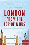 London from the T...