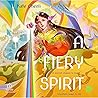 A Fiery Spirit