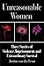 Unreasonable Women by Justine van der Leun