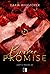 Broken Promise (Lost in Passion, #2)