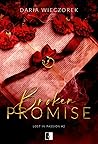 Broken Promise