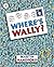 Where's Wally? (Where's Wal...