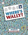 Where's Wally?