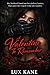A Valentine To Remember (A ...