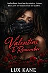 A Valentine To Re...