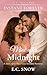 Mine after Midnight: A shor...