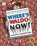 Where's Waldo Now?
