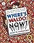 Where's Waldo Now? (Where's...