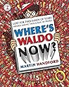 Where's Waldo Now?