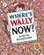 Where's Wally Now? (Where's...