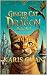 Ginger Cat and Dragon Book ...