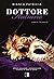 Dottore Italiano (La Mafia Italiana, #3)
