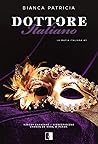 Trending Books
