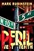 Peril on West Tenth