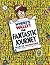 Where's Wally? The Fantasti...