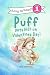 Puff Gets Lost on Valentine...
