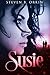 Susie
