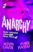 Anarchy