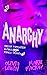 Anarchy (PoisonVerse)