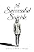 A Successful Suicide: Anything is possible with a little fearlessness