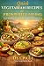 Quick Vegetarian Recipes fo...