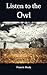 Listen to the Owl