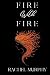 Fire With Fire