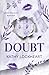 Doubt (Sinners and Saints)