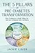 The 5 Pillars of Prediabetes Transformation by Jackie Laver