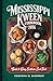 Mississippi Kween Cookbook 2026 by Deborah S Sherrer