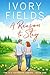 A Reason To Stay, Book One (The Old Saybrook #1)