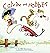 Calvin and Hobbes (Calvin a...