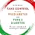Take Control of Your Predia...