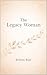 The Legacy Woman
