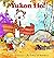 Yukon Ho! by Bill Watterson