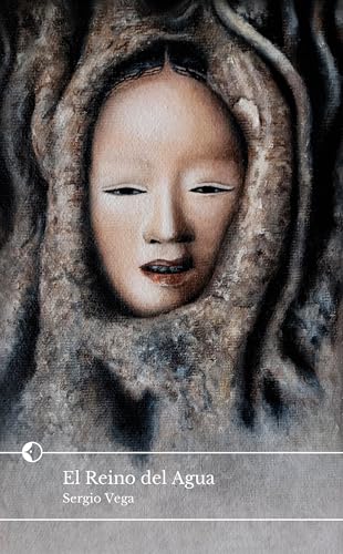 El Reino del Agua (Spanish Edition)