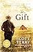 The Gift