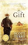 The Gift