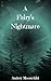 A Fairy's Nightmare: Volume...