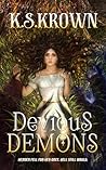 Devious Demons: T...