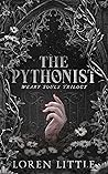 The Pythonist