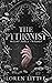 The Pythonist by Loren Little The Pythonist by Loren Little
