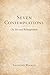 Seven Contemplations: On Si...