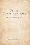 Seven Contemplati...