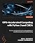 GPU-Accelerated Computing with Python 3 and CUDA: From low-level kernels to real-world applications in scientific computing and machine learning