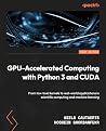 GPU-Accelerated C...