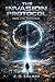THE INVASION PROTOCOL: Book...