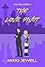 The Love Pivot (Rain City R...