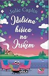 Idilična hišica n...
