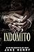 Indómita: un romance oscuro de matrimonio forzado con la bratva (Reyes de la Bratva nº 2) (Spanish Edition)